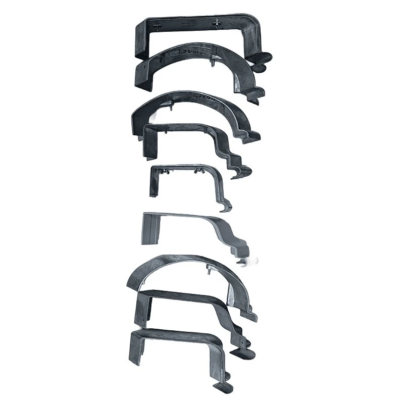 Eavestrough Elbows suppliers